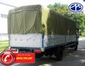 Veam VT260 2018 - Bán xe tải nhẹ 1850kg thùng dài 6m