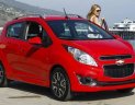 Chevrolet Spark 2018 - Bán xe Chevrolet Spark năm 2018, giá tốt