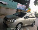 Kia Carens 2010 - Cần bán xe Kia Carens đời 2010, giá 298tr