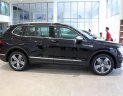 Volkswagen Tiguan  Allspace 2018 - Tiguan Allspace - Hot SUV của năm 2018