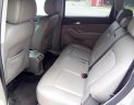 Chevrolet Orlando LTZ 2012 - Bán xe Chevrolet Orlando LTZ sản xuất năm 2012, màu bạc