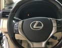 Lexus RX   3.5 AT  2015 - Bán Lexus RX 3.5 AT năm sản xuất 2015, màu trắng, xe nhập