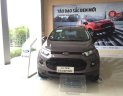 Ford EcoSport 1.0 Ecoboost 2018 - Bán ô tô Ford EcoSport 1.0 Ecoboost năm 2018, 675tr hỗ trợ trả góp, LH 0974286009