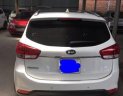 Kia Rondo 2.0AT GATH 2016 - Bán Kia Rondo 2.0AT GATH năm 2016, màu trắng, giá chỉ 638 triệu