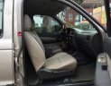 Ford Everest 2006 - Cần bán xe Ford Everest năm sản xuất 2006 xe gia đình, giá tốt