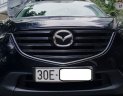 Mazda CX 5   2.5 AT  2016 - Bán Mazda CX 5 2.5 AT sản xuất 2016