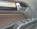 Chevrolet Colorado High Country 2.8 AT 4x4 2017 - Bán Chevrolet Colorado High Country 2.8 AT 4x4 năm 2017, nhập khẩu