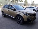 Peugeot 3008 2018 - Bán xe Peugeot 3008 đời 2018 - Liên hệ: 0917096288