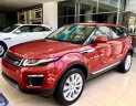 LandRover Evoque HSE   2017 - Bán ô tô LandRover Rangrover Evoque HSE bản 2017, màu trắng, màu đen, xanh, xe giao ngay + quà tặng. Liên hệ 0976117090