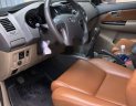 Toyota Fortuner 2013 - Cần bán lại xe Toyota Fortuner 2013, màu xám, giá 785tr