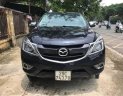 Mazda BT 50   2016 - Bán ô tô Mazda BT 50 sản xuất năm 2016 giá cạnh tranh