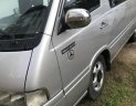 Mercedes-Benz MB   2003 - Bán Mercedes-Benz MB đời 2003, màu bạc