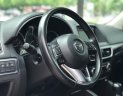 Mazda CX 5 2.0 Facelift 2016 - Bán Mazda CX 5 2.0 Facelift năm sản xuất 2016, màu trắng