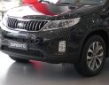 Kia Sorento GAT 2018 - [Kia Phạm Văn Đồng - Hà Nội] Bán xe Kia Sorento 2018- Ngon bổ rẻ trong phân khúc SUV - Hotline giá tốt 0969325296