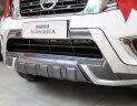 Nissan Navara VL Premium R 2018 - Cần bán Nissan Navara VL Premium R sản xuất 2018, màu trắng, nhập khẩu