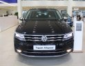 Volkswagen Tiguan  Allspace 2018 - Tiguan Allspace - Hot SUV của năm 2018