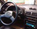 Suzuki Swift   1995 - Bán xe Suzuki Swift đời 1995, màu bạc, nhập khẩu chính chủ