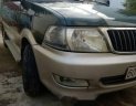 Toyota Zace 2004 - Bán Toyota Zace đời 2004, giá chỉ 720 triệu