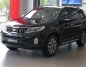 Kia Sorento GAT 2018 - [Kia Phạm Văn Đồng - Hà Nội] Bán xe Kia Sorento 2018- Ngon bổ rẻ trong phân khúc SUV - Hotline giá tốt 0969325296