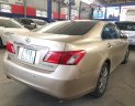 Lexus ES 350 2007 - Bán Lexus ES 350, Sx 2007, Đk 2008