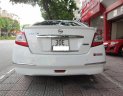 Nissan Teana 2.0 AT 2009 - Teana 2.0 AT 2009 - 500 triệu - Số 71-73 Nguyễn Văn Cừ, Long Biên, Hà Nội