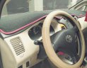 Toyota Innova G 2010 - Bán ô tô Toyota Innova G sản xuất năm 2010, màu bạc