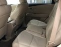 Lexus RX   3.5 AT  2015 - Bán Lexus RX 3.5 AT năm sản xuất 2015, màu trắng, xe nhập