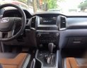 Ford Ranger  XLS 4x2 AT 2018 - Phú Thọ Ford cần bán Ford Ranger 2.2 XLS AT đời 2018, xe nhập, LH 0974286009