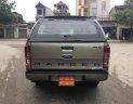 Ford Ranger 2.2 AT XLS 2014 - Bán Ford Ranger 2.2 số tự động, đời 2014, 1 cầu bản XLS, xe nhập khẩu nguyên