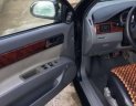 Daewoo Lacetti 2005 - Cần bán xe Daewoo Lacetti 2005, màu đen xe gia đình, giá tốt