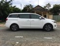 Kia Sedona DAT 2018 - Bán xe Kia Sedona DAT, khuyến mãi khủng, ưu đãi giá tốt nhất quận 12