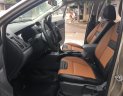 Ford Ranger 2.2 AT XLS 2014 - Bán Ford Ranger 2.2 số tự động, đời 2014, 1 cầu bản XLS, xe nhập khẩu nguyên