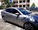 Mazda 2 2017 - Bán Mazda 2 sản xuất 2017, màu xám, giá chỉ 506 triệu