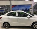 Hyundai Grand i10  1.2 MT Base 2018 - Bán Hyundai Grand i10 sản xuất 2018, giá tốt