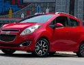 Chevrolet Spark 2018 - Bán xe Chevrolet Spark năm 2018, giá tốt