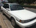 Toyota Camry 2.4 MT 1988 - Bán Toyota Camry 2.4 MT sản xuất năm 1988, màu trắng