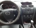 Mazda BT 50 2015 - Cần bán gấp Mazda BT 50 năm 2015, giá tốt