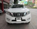 Nissan Navara EL 2.5AT 2WD 2016 - Nissan Navara EL 2.5AT 2WD 2016 - 550 triệu