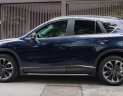 Mazda CX 5   2.5 AT  2016 - Bán Mazda CX 5 2.5 AT sản xuất 2016