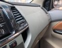 Toyota Fortuner 2013 - Cần bán lại xe Toyota Fortuner 2013, màu xám, giá 785tr