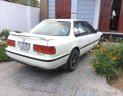 Honda Accord LX 1992 - Bán Honda Accord LX 1992, màu trắng, nhập khẩu, 169 triệu