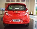 Chevrolet Spark LS 2018 - Bán Spark 2018, sở hữu xe chỉ với 65 triệu trong tháng 8