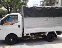 Hyundai Porter 150 2018 - Bán Hyundai New Porter 150 2018, thùng mui bạt, giảm giá lên đến 20 triệu khi mua xe