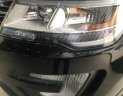 Ford Explorer 2.3L Ecoboost 2017 - Bán ô tô Ford Explorer 2.3L Ecoboost sản xuất 2017, màu đen, nhập khẩu