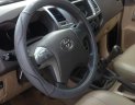 Toyota Hilux 2012 - Gia đình bán xe Toyota Hilux 2012, nhập khẩu