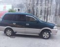 Toyota Zace 2005 - Cần bán xe Toyota Zace sản xuất 2005, giá 175tr