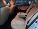 Kia Cerato  1.6MT 2018 - Bán xe Kia Cerato 2018 số tự động