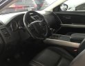 Mazda CX 9 2013 - Bán xe Mazda CX 9 sản xuất 2013, màu đen