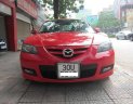 Mazda 3   S 2.0 AT  2009 - Mazda 3 S 2.0 AT 2009 - 370 triệu - Số 71 Nguyễn Văn Cừ- Hà Nội