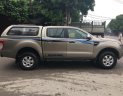 Ford Ranger 2.2 AT XLS 2014 - Bán Ford Ranger 2.2 số tự động, đời 2014, 1 cầu bản XLS, xe nhập khẩu nguyên